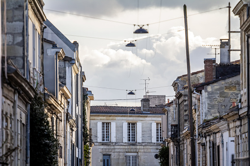 Les avantages de travailler avec un expert immobilier à Lyon
