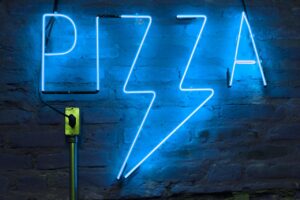 Conseils pour lancer votre franchise de pizza