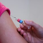 L'importance des vaccins