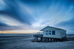 immobilier en Outre-Mer