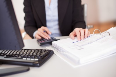 comptable kinésithérapeute Wavre