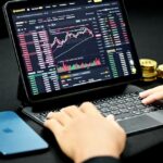 analyse technique