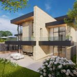 investisseur immobilier