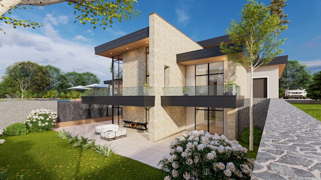 investisseur immobilier