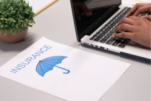 assurance entreprise
