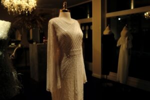 haute couture