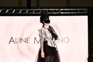 haute couture