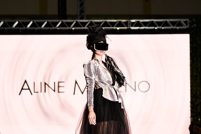haute couture