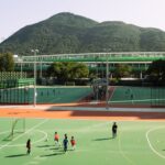 assurance scolaire