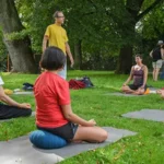 Pilates Geneve