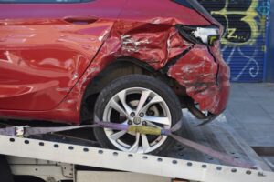 assurance auto