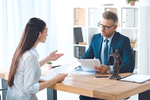 expert-comptable pour avocats Liège
