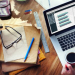 cabinet comptable pour avocats