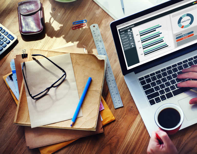 cabinet comptable pour avocats