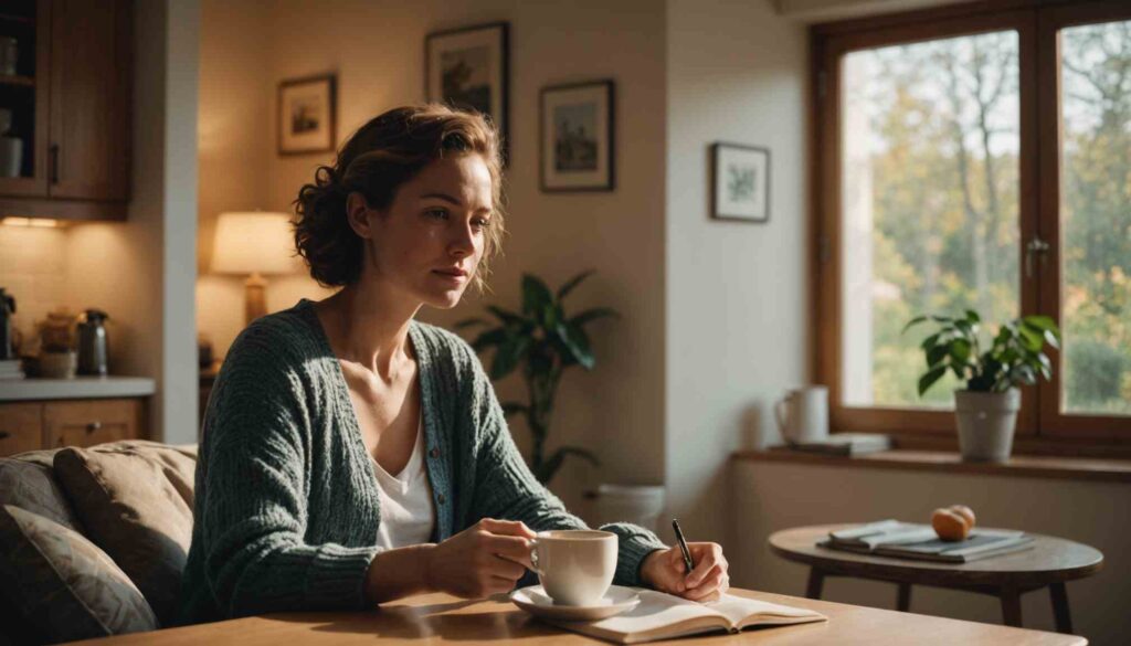 7 astuces pour rayonner de beauté au quotidien