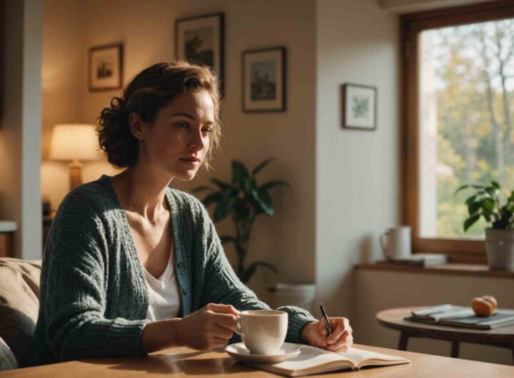 7 astuces pour rayonner de beauté au quotidien