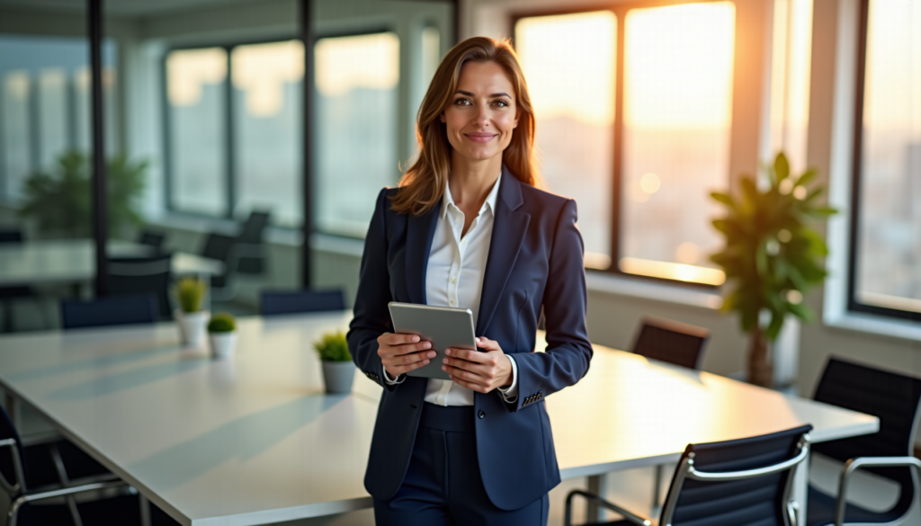 Comment Winlassie transforme-t-il votre gestion QHSE ?