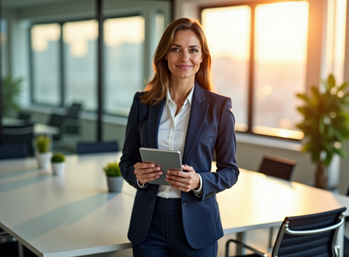 Comment Winlassie transforme-t-il votre gestion QHSE ?