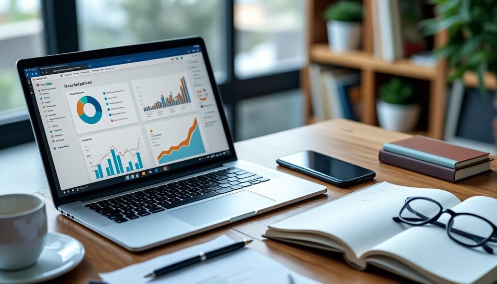 découvrez notre guide complet sur l'accès auteur, la publication et le netlinking pour optimiser efficacement votre référencement seo et améliorer la visibilité de votre site.