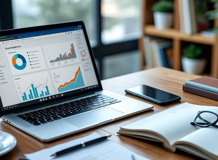 découvrez notre guide complet sur l'accès auteur, la publication et le netlinking pour optimiser efficacement votre référencement seo et améliorer la visibilité de votre site.