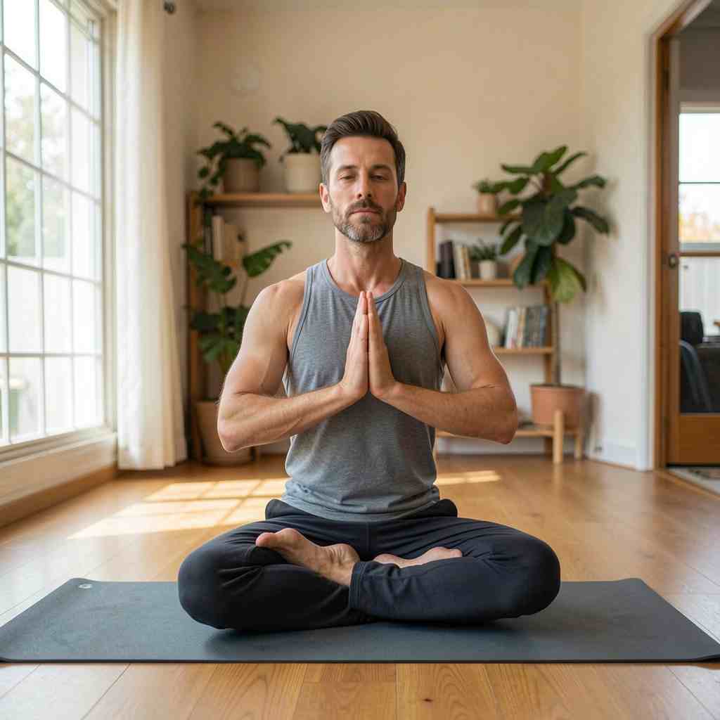Secrets bien gardés sur la minceur et la beauté naturelle