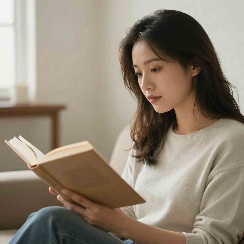 7 astuces pour rayonner de beauté au quotidien