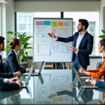 7 étapes clés pour réussir ses tests techniques en entretien d'embauche