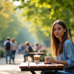 Les facteurs environnementaux qui façonnent votre quotidien