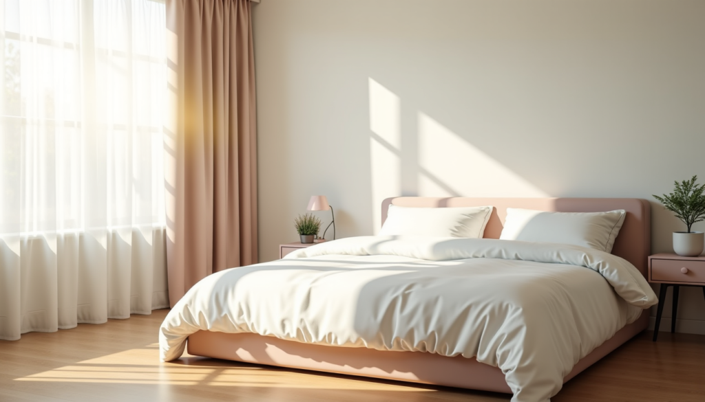 Punaises de lit : comment prévenir une infestation