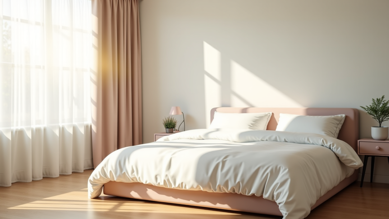 Punaises de lit : comment prévenir une infestation