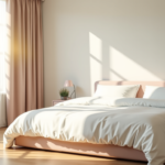Punaises de lit : comment prévenir une infestation