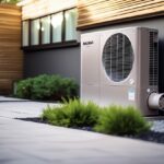 post_image_516188c6-7e60-40d1-ab4f-9f634f8cd005