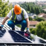 post_image_e8158480-737b-43ea-96ca-b4de6d7c6ddf