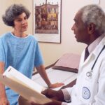 mutuelle santé MAAF