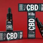produits CBD