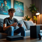 PlayStation, Xbox ou Nintendo : quelle console correspond vraiment à votre profil