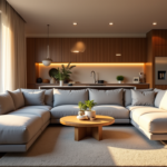 Comment adapter sa maison à l’évolution des besoins du foyer