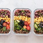 régime vegan