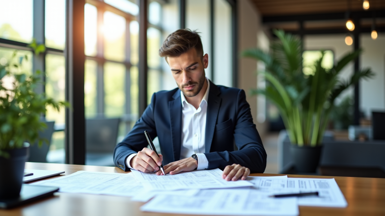 Quels diagnostics immobiliers faut-il fournir pour louer un logement ?