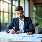 Quels diagnostics immobiliers faut-il fournir pour louer un logement ?