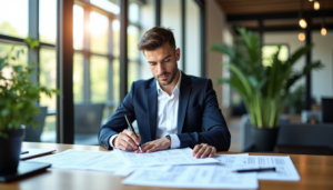 Quels diagnostics immobiliers faut-il fournir pour louer un logement ?