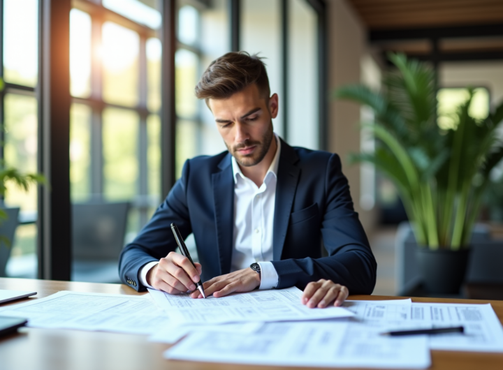 Quels diagnostics immobiliers faut-il fournir pour louer un logement ?