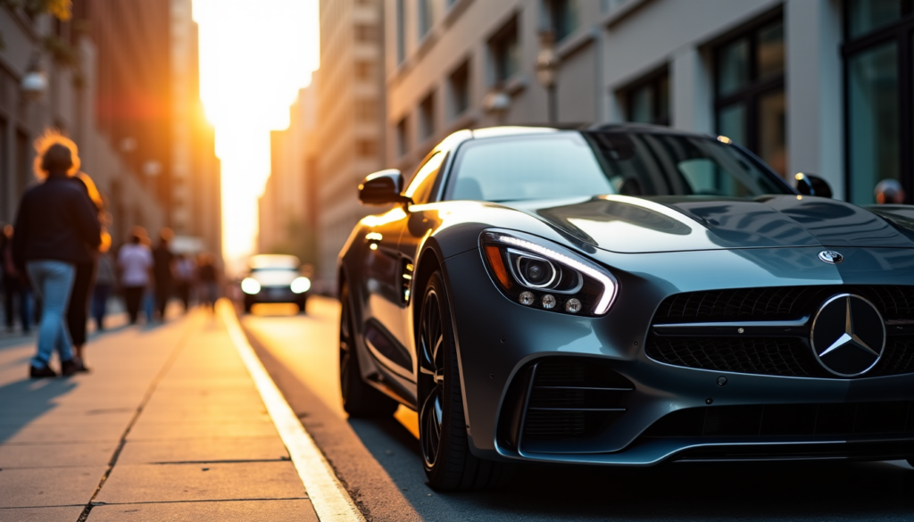 Covering voiture : quel film choisir et quel prix payer vraiment ?