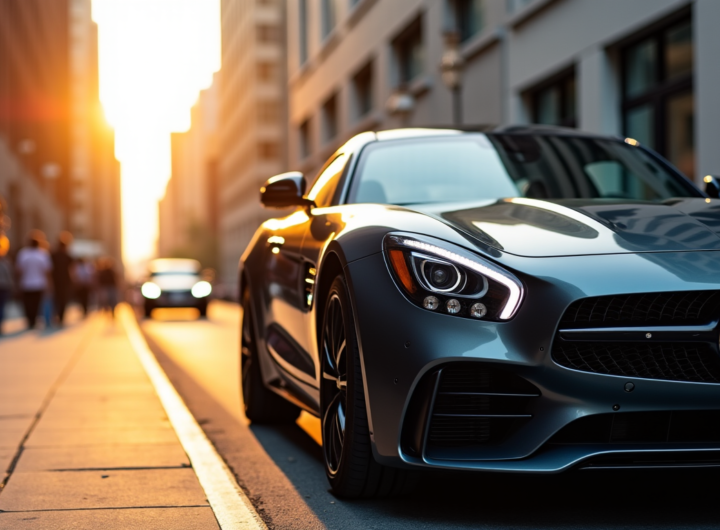 Covering voiture : quel film choisir et quel prix payer vraiment ?