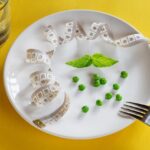 régime dissocié