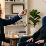 Formation en hypnose