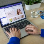 e-commerce