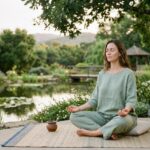 relaxation thérapeutique