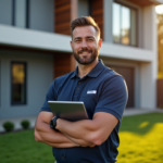 Maison ou entreprise : quand contacter un installateur alarme