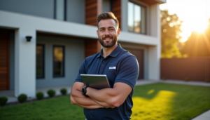 Maison ou entreprise : quand contacter un installateur alarme